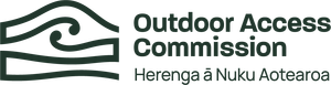 Outdoor-Access-Commission-English-Te reo-RGB-Dark Green.png